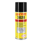 Adh�sif �tanch�it� des joints loctite mr 3020 400ml
