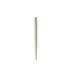 Aiguille de boisseau phbg phvb phbd - w7