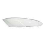 Aile arrière gauche blanc 544 65315400br pour gilera gp 800 07 - 11 Aile arrière gauche blanc 544 65315400br pour gilera gp 800 07 - 11