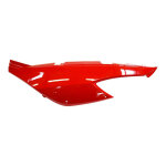 Aile arri�re gauche rouge 894 65343100r7 gilera 500 fuoco 07 - 13