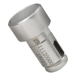 Aimant capteur vitesse bosch bsm3150 fixation rayons - bosch (smart sy Aimant capteur vitesse bosch bsm3150 fixation rayons - bosch (smart sy
