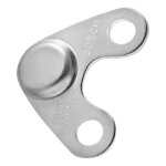 Aimant capteur vitesse bosch fixation disque 6 trous - bosch (gen 3 / 4 / Aimant capteur vitesse bosch fixation disque 6 trous - bosch (gen 3 / 4 /