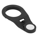 Aimant capteur vitesse bosch fixation disque centerlock - bosch (gen 3 Aimant capteur vitesse bosch fixation disque centerlock - bosch (gen 3