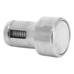 Aimant capteur vitesse brose c54757 fixation rayons - brose (toutes gã Aimant capteur vitesse brose c54757 fixation rayons - brose (toutes gã