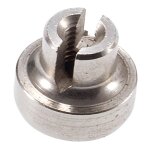 Aimant pour capteur de vitesse trial fantic section 45916005070 Aimant pour capteur de vitesse trial fantic section 45916005070