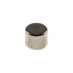 Aimant de compteur koso 6x5mm Aimant de compteur koso 6x5mm