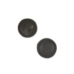 Aimants shad pour sacoche de r�servoir shad sl35 / sl23 / sl20 / sl12