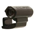 Aimant sigma à clipser pour capteur de vitesse Aimant sigma à clipser pour capteur de vitesse