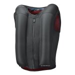 Airbag held evest in&motion noir - 2xl Airbag held evest in&motion noir - 2xl