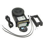 Alarme e - 1 d'origine 602689m piaggio beverly 125 2002 - 15