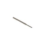 Alésoir gicleur diamètre 0. 50 Alésoir gicleur diamètre 0. 50