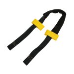 �lingue de guidon 47 - 91cm
