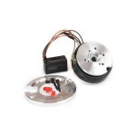 Allumage mvt premium prem34 rotor interne avec limiteur de vitesse boo Allumage mvt premium prem34 rotor interne avec limiteur de vitesse boo