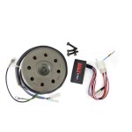 Allumage peugeot mvt lectronique millenium cne rupteur ext102