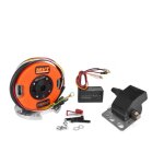 Allumage rotor interne lumire digital direct am6 avec batterie dd21