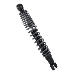 Amortisseur 1tek pour honda 125 sh 13 -