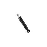Amortisseur arrire 1c003126 pour piaggio typhoon / aprilia sr motard