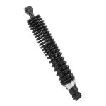 Amortisseur arrire ap8163328 pour aprilia 500 scarabeo 03 - 06
