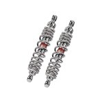 Amortisseur arrière bitubo wmb03 (série legend) pour honda vf1100c 8 Amortisseur arrière bitubo wmb03 (série legend) pour honda vf1100c 8