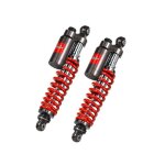 Amortisseur arrière bitubo wmt01 pour kawasaki zrx1100, 1200 96 - Amortisseur arrière bitubo wmt01 pour kawasaki zrx1100, 1200 96 -