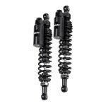 Amortisseurs arri�res bitubo wmt22v2 moto guzzi v7 750 special 12 - 14