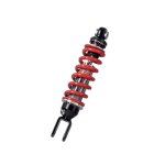 Amortisseur arrière bitubo xze01 pour honda vt600 shadow 89 - 02 Amortisseur arrière bitubo xze01 pour honda vt600 shadow 89 - 02