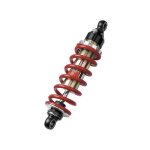 Amortisseur arri�re bitubo xze01 (s�rie legend) pour honda cbx 400 / 5