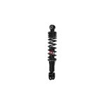 Amortisseur arrire haute performance yss od220 aprilia guliver 50 ac