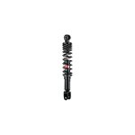 Amortisseur arri�re haute performance yss od220 keeway matrix 50 07 - 1