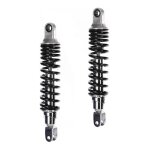 Amortisseurs arri�res haute performance yss rd222 honda cb 900 f bol