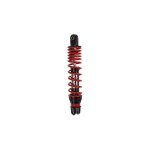 Amortisseur arrire haute performance yss tb222 honda pcx 125 10 - 16