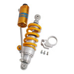 Amortisseur arri�re ohlins d'origine 2s001579 aprilia rs 660 2020 - 23