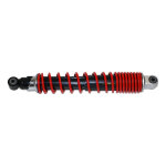 Amortisseur arri�re sport d'origine 1c007570 aprilia sr 125 gt 2024 -