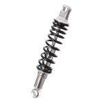 Amortisseurs arrires yss suzuki gs 400 t 81 - 83