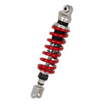 Amortisseur arrire yss topline aprilia pegaso 650 92 - 04