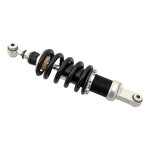 Amortisseur arri�re yss topline bmw r 1150 r 01 - 06