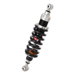 Amortisseur arri�re yss topline bmw r 1150 gs 99 - 04