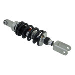 Amortisseur arri�re yss topline bmx r 1150 r 01 - 06