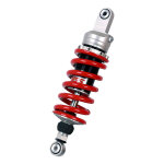 Amortisseur arri�re yss topline honda cbr 900 rr fireblade 96 - 99