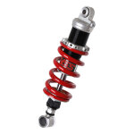 Amortisseur arri�re yss topline triumph speed triple 900 94 - 98
