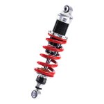 Amortisseur arri�re yss topline yamaha fz1 1000 n 06 - 14