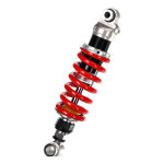 Amortisseur arrire yss topline yamaha rd 350 lc 75 - 84