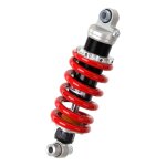 Amortisseur arrire yss topline yamaha xj 600 s 92 - 03