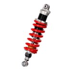Amortisseur arrière yss topline yamaha xt 600 e 90 - 03 Amortisseur arrière yss topline yamaha xt 600 e 90 - 03