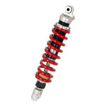 Amortisseur arrire yss topline yamaha yzf 1000 r thunder ace 96 - 01