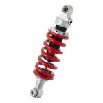 Amortisseur arrire yss topline yamaha yzf - r7 abs 2022