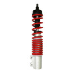Amortisseur avant 1c004529r pour piaggio 125 � 300 vespa gts 08 -