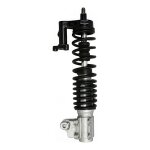 Amortisseur avant gauche 56431r origine piaggio 125 - 250 - 400 mp3 06 - /