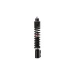 Amortisseur avant haute performance yss vd222 vespa px 125 11 - 17