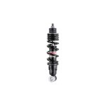 Amortisseur avant haute performance yss vespa 125 primavera 67 - 83